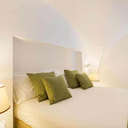 레체 Reluxe Private Wellness B&B 외부 사진